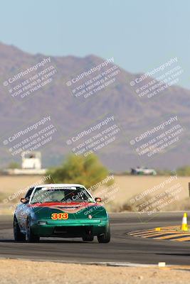 media/Oct-14-2023-Lucky Dog Racing (Sat) [[cef75db616]]/Turn 15 (315pm)/